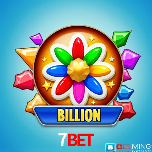 Bonus na Cassino Online 7Bet