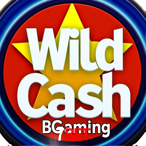 Slots na Plataforma 7Bet