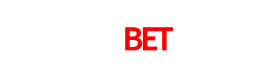 7Bet