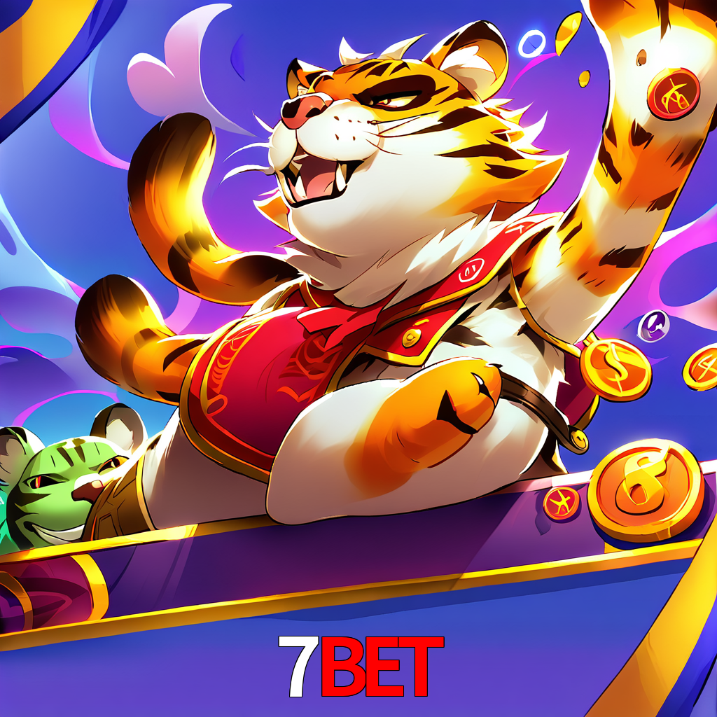 7Bet 